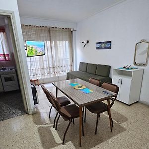 Departamento En Mar Del Plata